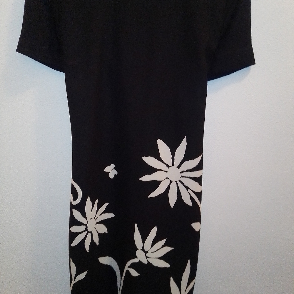 Maggy London Petites Size 6